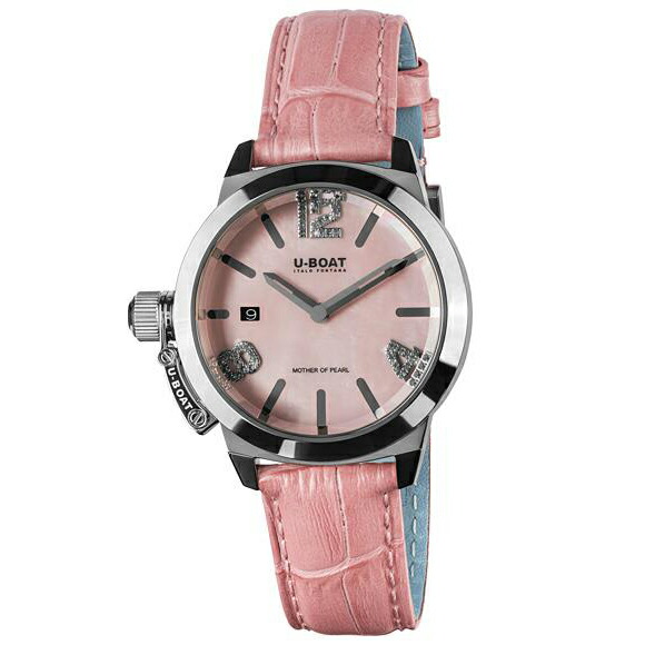 楽天市場】U-BOAT ユーボート THOUSANDS OF FEET サウザンズオブ