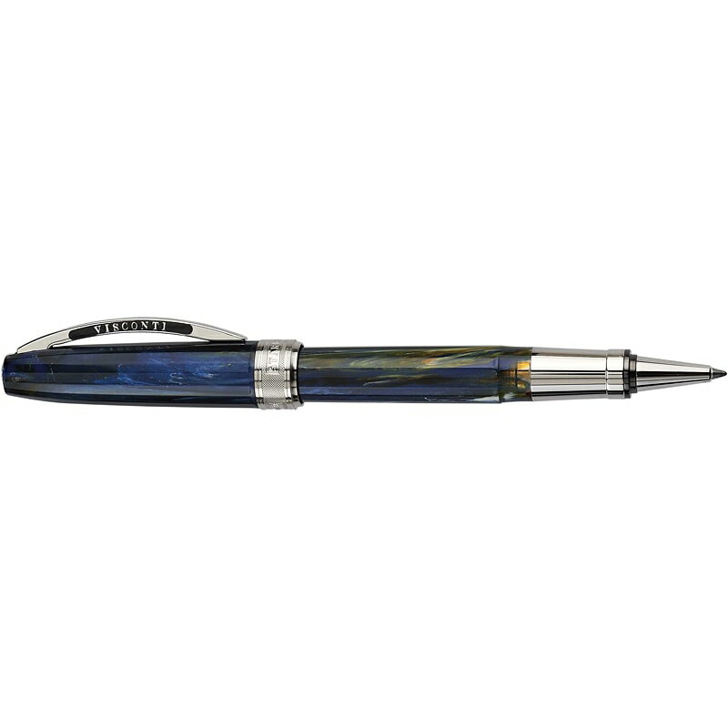 VISCONTI ヴィスコンティ V78418 ボールペン 国内正規品 送料無料