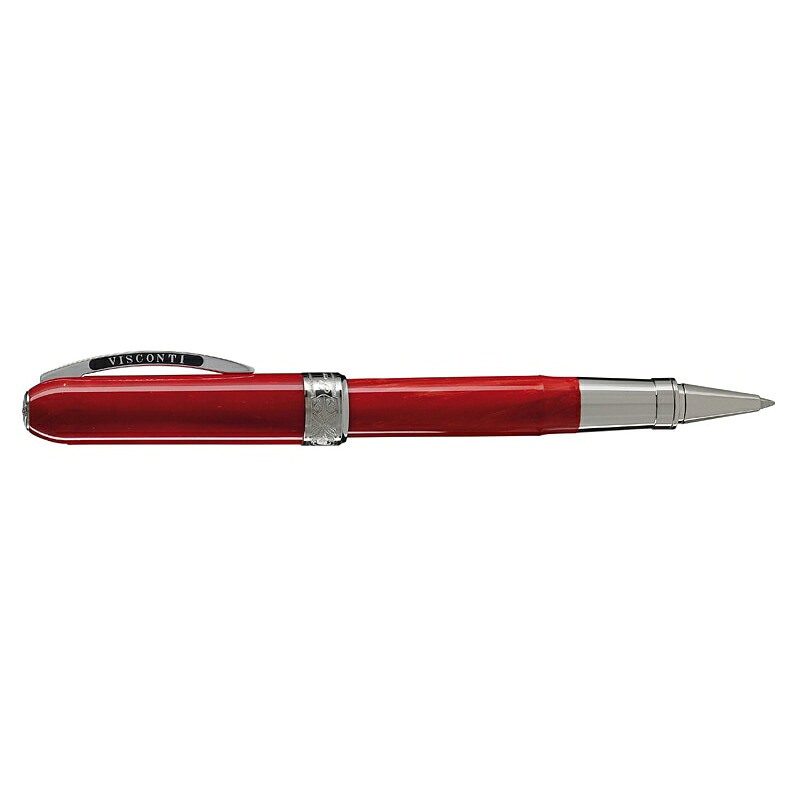 VISCONTI ヴィスコンティ V48390 ボールペン 国内正規品 送料無料