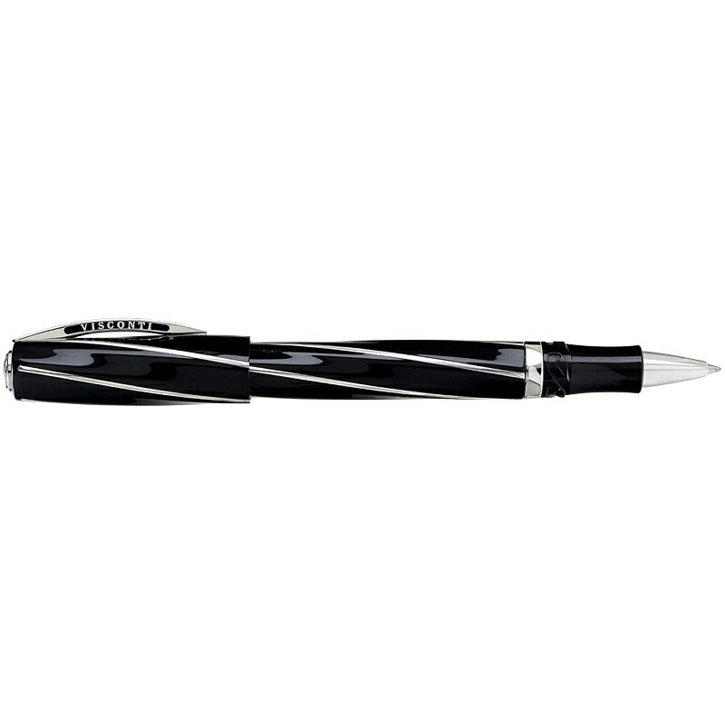 【2,000円OFFクーポン利用で】VISCONTI ヴィスコンティ V26802 ボールペン 国内正規品 送料無料 84,700円