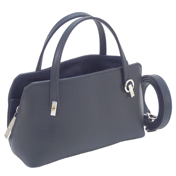 楽天市場】【バッグ】MAURO GOVERNA マウロ ゴヴェルナ ハンドバッグ