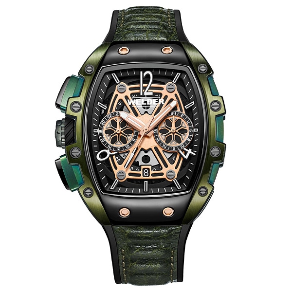 楽天市場】ウェルダー WELDER 腕時計 K23-1778 送料無料 : LAD WEATHER