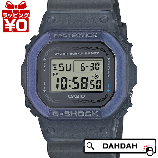 楽天市場】G-SHOCK Gショック DW-5600RS-8JF カシオ 冬の限定 PRECIOUS