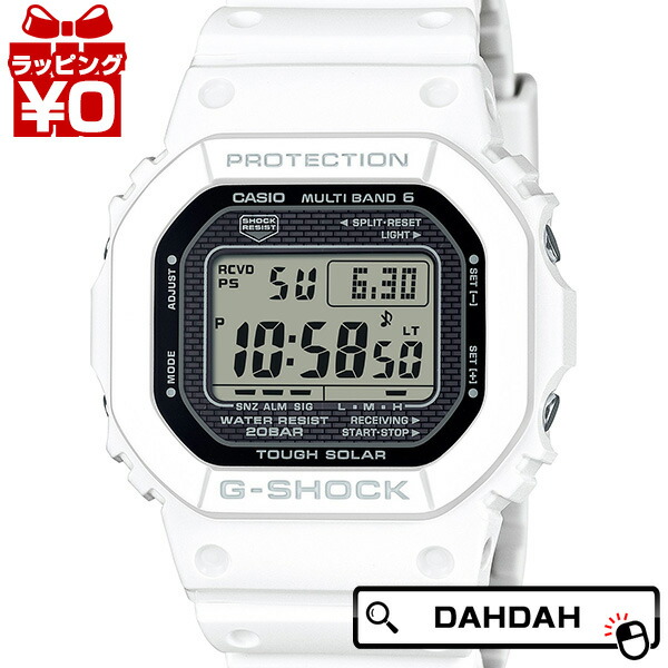 楽天市場】【送料無料】G-SHOCK Gショック 電波ソーラーGW-5000HS-7JF