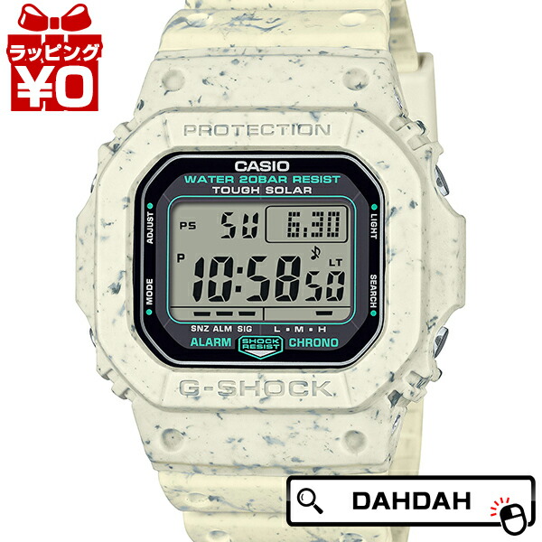 楽天市場】G-SHOCK Gショック タフソーラー 腕時計 カシオ