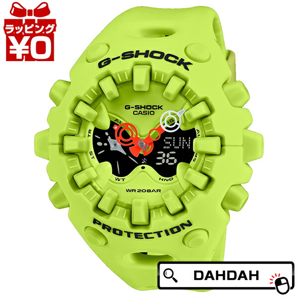 【2,000円OFF引き換え証当て嵌めるで】G-SHOCK ジーショック Gぼうぜん自失 CASIO カシオ 新型 BIG CASE ベーシック GA-V01-9AJF メンズ ウオッチ 国内定め事品 貨物輸送無料