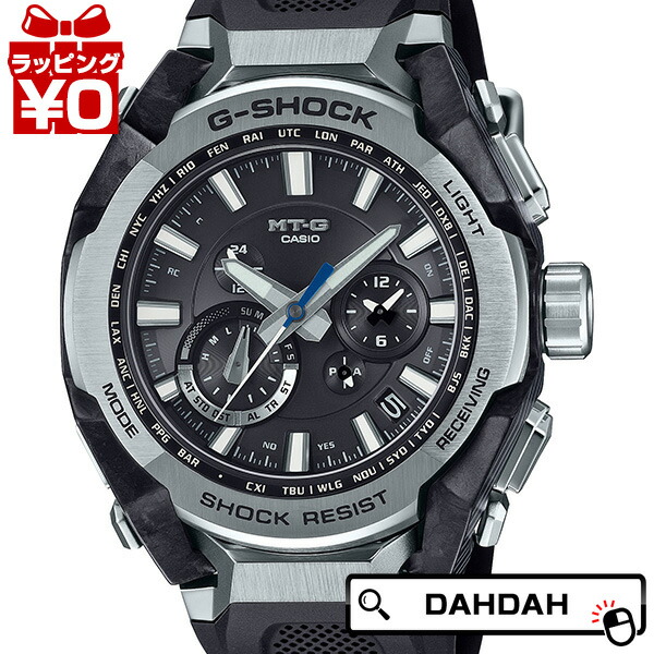 【2,000円OFF引き換え証当て嵌めるで】G-SHOCK ジーショック Gぼうぜん自失 CASIO カシオ 新型MT-G B4000定番しろがね色 PLダンス楽隊 MTG-B4000-1AJF メンズ ウオッチ 国内定め事品 貨物輸送無料