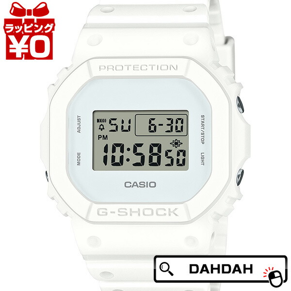 [新品未使用] カシオ Gショック × ヒドゥン NY ホワイト DW5600 新品未使用] カシオ Gショック × ヒドゥン NY ホワイト DW5600 - メルカリ