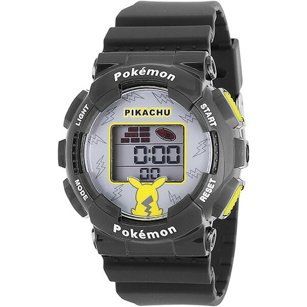 楽天市場】電池交換不要 セイコー ソーラー 時計 セイコーセレクション