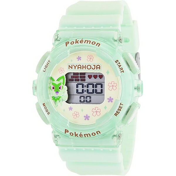 楽天市場】電池交換不要 セイコー ソーラー 時計 セイコーセレクション