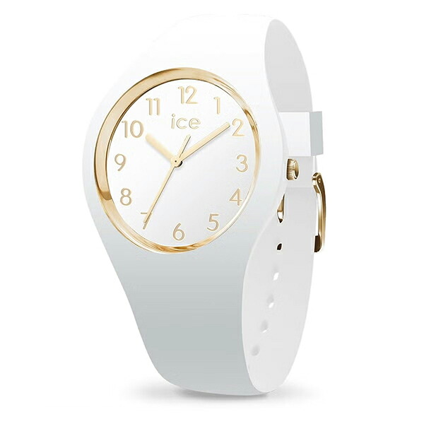 【10％OFFクーポン利用で】ICE WATCH アイスウォッチ 014759 レディース 腕時計 国内正規品 送料無料｜腕時計 Chronostaff DAH DAH 10,780円