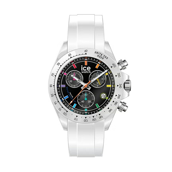 【2,000円OFFクーポン券受け入れるで】ICE WATCH アイスウォッチ  025631 メンズ ウオッチ 国内置き目品 貨物輸送無料