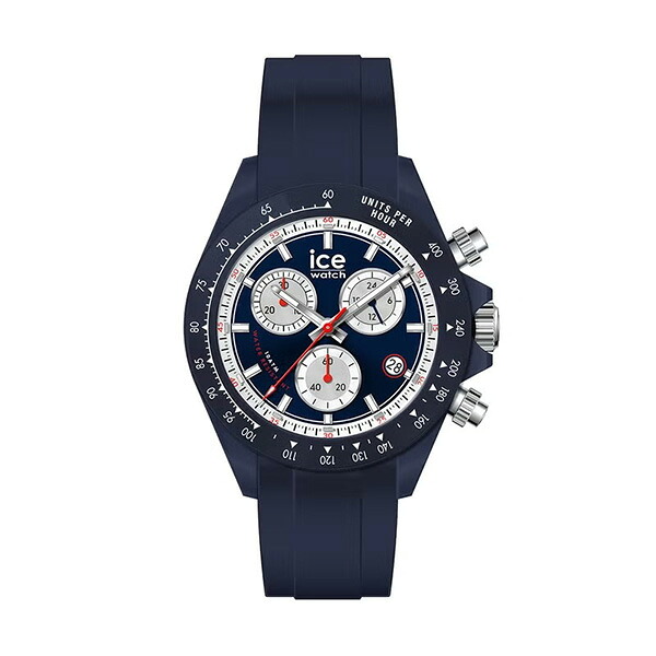 【2,000円OFFクーポン券受け入れるで】ICE WATCH アイスウォッチ BEWATCH 青み 白いこと 025630 メンズ ウオッチ 国内置き目品 貨物輸送無料