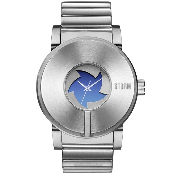 SNSで話題 MSAVRTQSPFY 型番:MSAVRTQSPFY