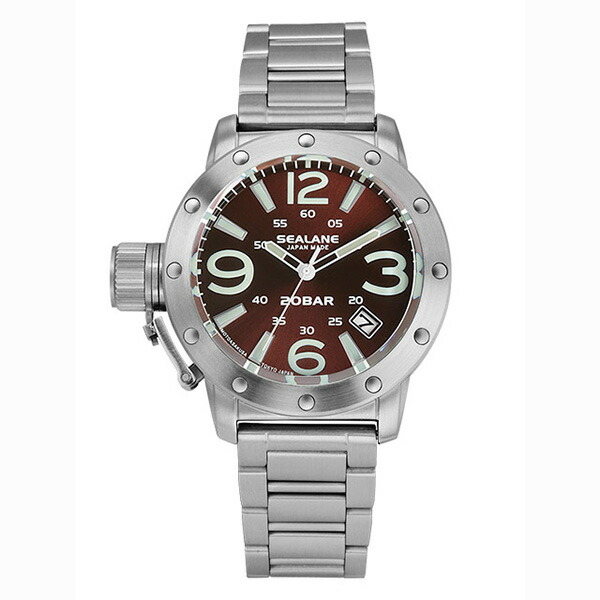 楽天市場】G-SHOCK ジーショック Gショック 正規品 カシオ CASIO GW