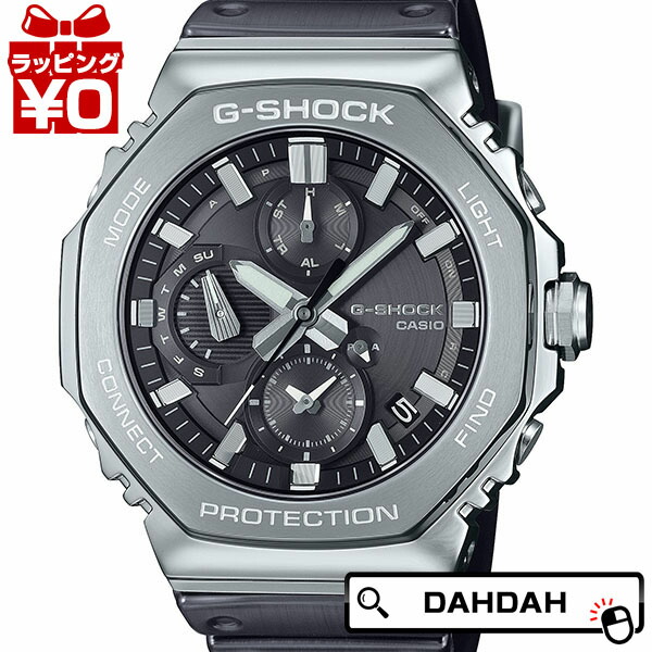 CASIO G-SHOCK 腕時計 GM-2100SS G【GM-2100SS-1AJR】SHOCK - YouTube