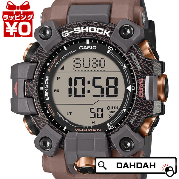 楽天市場】G-SHOCK Gショック GW-9502KJ-8JR カシオ 国内正規品 ジー