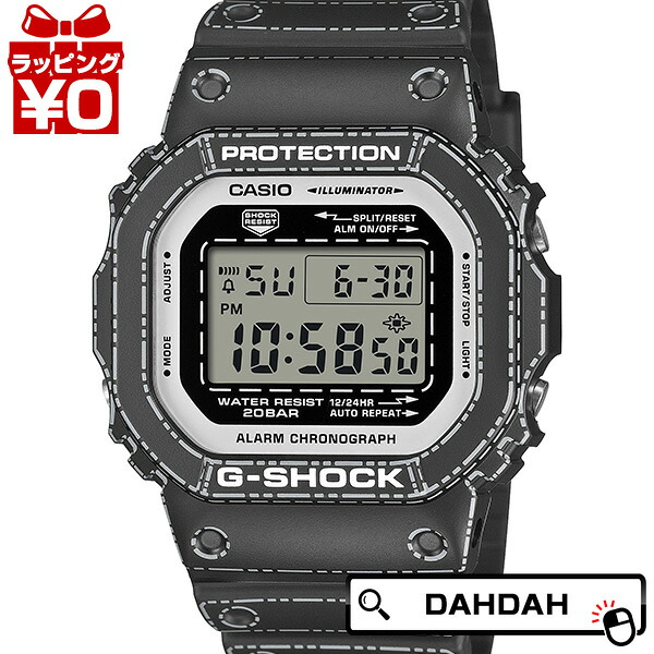 【10％OFFクーポン利用で】CASIO カシオ G-SHOCK ジーショック gshock Gショック g-ショック DW-5600RGM-1JR メンズ 腕時計 国内正規品 送料無料 14,058円