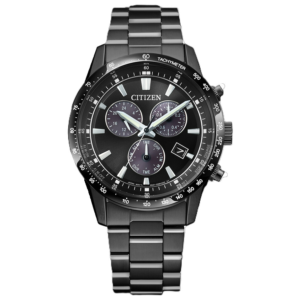 CITIZEN COLLECTION シチズン コレクション  BL5615-56E メンズ 腕時計 国内正規品 送料無料