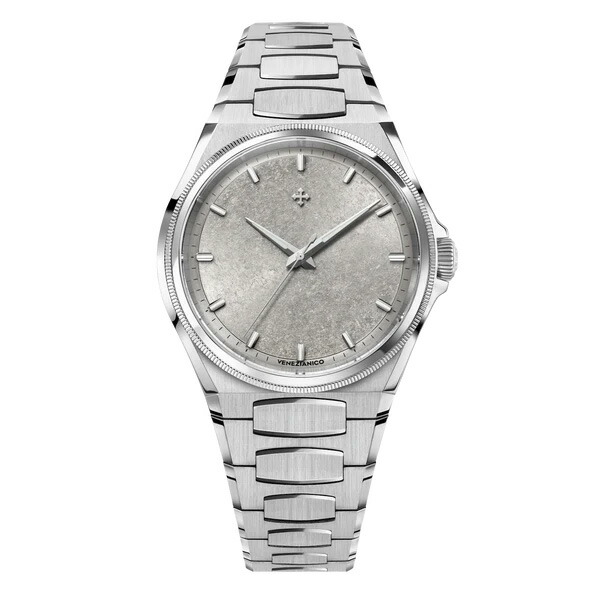 楽天市場】【10％OFFクーポン利用で】VENEZIANICO ヴェネチアニコ