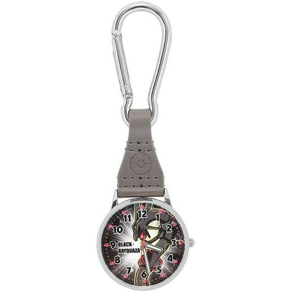 楽天市場】SEIKO SELECTION 【セイコー＆ポケモン スペシャルモデル