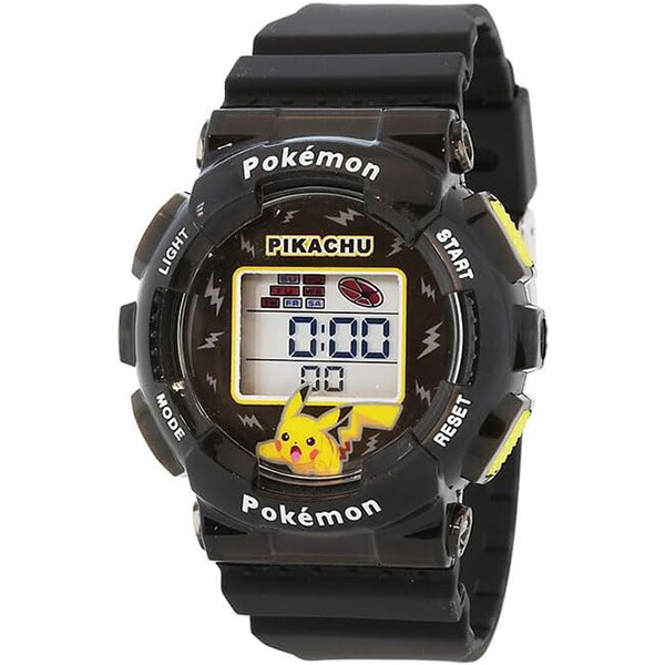 楽天市場】Baby-G レディース 腕時計 25周年記念モデル 25th