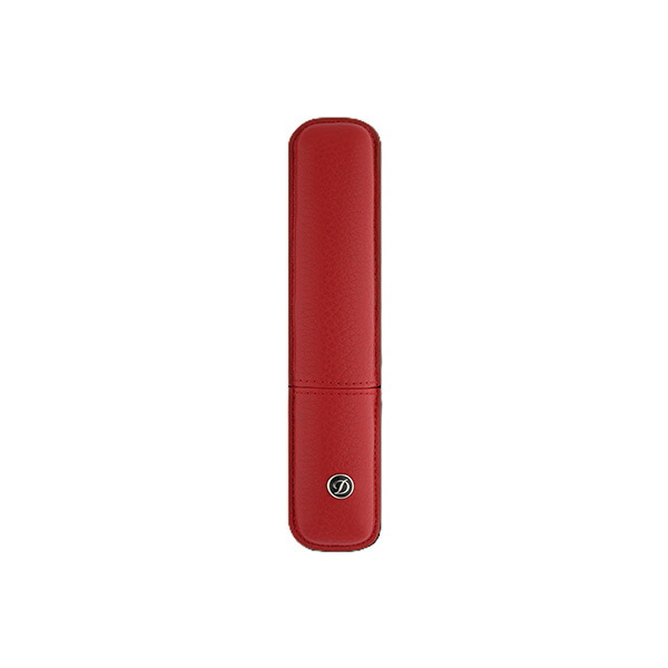 【2,000円OFF引き換え証当て嵌めるで】S.T.DUPONT エス・テー・デュポン OFFICE ACCESSORIES 007169 なめし革 書き込み容れもの 国内定め事品 貨物輸送無料
