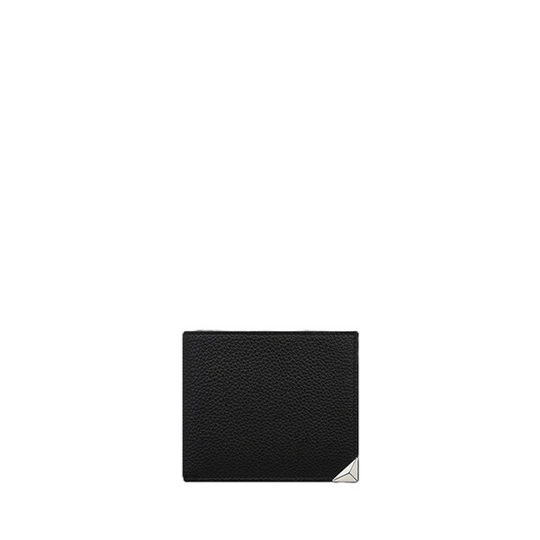 【2,000円OFFクーポン利用で】S.T.DUPONT エス・テー・デュポン CLASSIC RANGEBILLFOLD 6CC 1LG561BK1 カードホルダー ケース 国内正規品 送料無料｜腕時計 Chronostaff DAH DAH