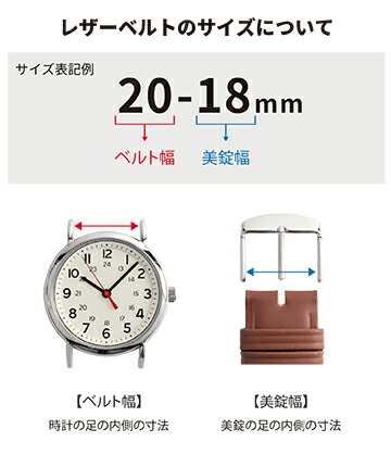 アウトレット 送料無料 Bambi バンビ Greacious グレーシャス ワニ革 クロコダイル ダークブラウン Bwb212bp 腕時計用 革バンド 国内正規品 送料無料 Fucoa Cl