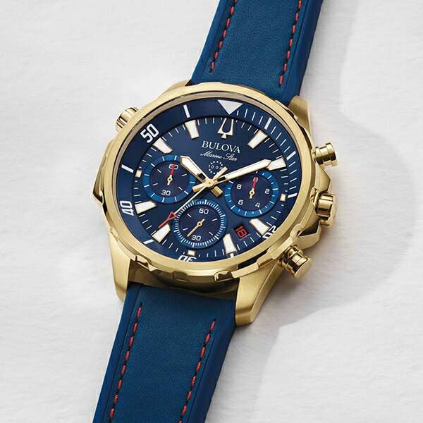 売れ筋アイテムラン 【クーポン2000円OFF＋3点で10倍 2点で5倍】BULOVA