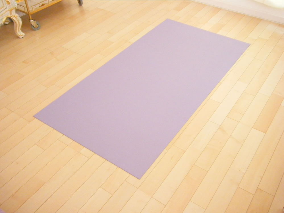 SWAシート100×200