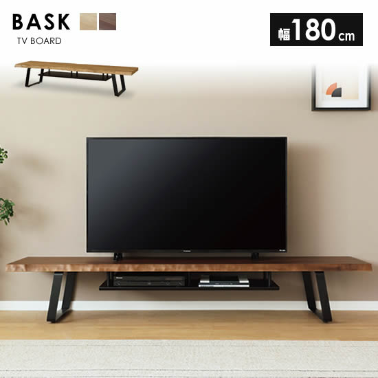 bask-180tv.jpg