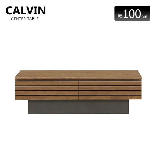 楽天市場】【送料無料】オルソ 幅180cm 3Pソファ《革》三人掛け