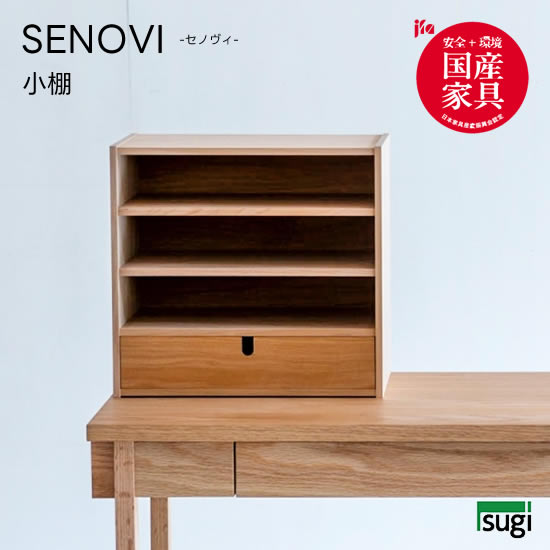 圧倒的人気 本日発送 M5GLH2Y8YWC [M5GLH2Y8YWC]