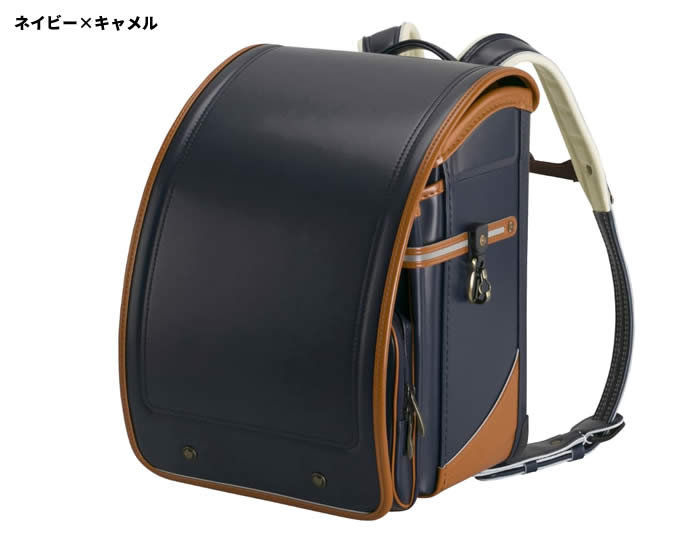 店舗 23年度 新作 ランドセル ふわりぃ トレーズ 男の子用 日本製 6年保証 協和 高級感 アンティーク 軽い フラットファイル対応 チェストベルト おしゃれ かっこいい 人気 入学祝い Www Red Development Pl