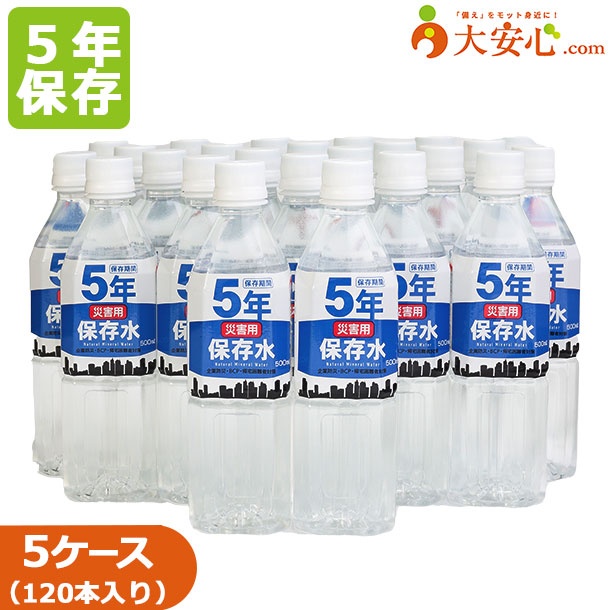 大安全性のある保護すること水SEVEN7
