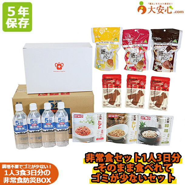 大楽になること保護すること水SEVEN7