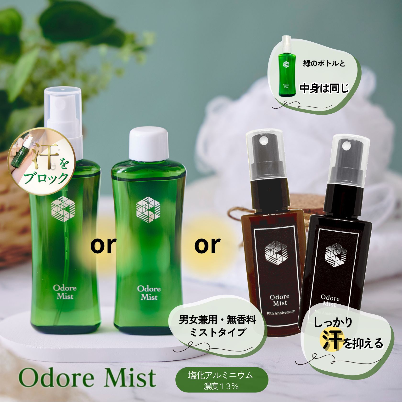 YURI 香水 2本セット YURI 香水 2本セット YURIIROユリイロ 香水 2本セット新品未使用