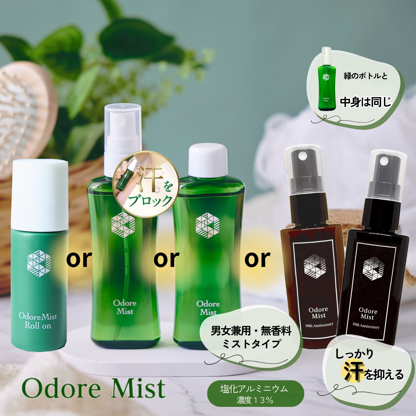 楽天市場】日邦薬品 オドレミン 25ml 【医薬部外品】 : DREUドラッグ