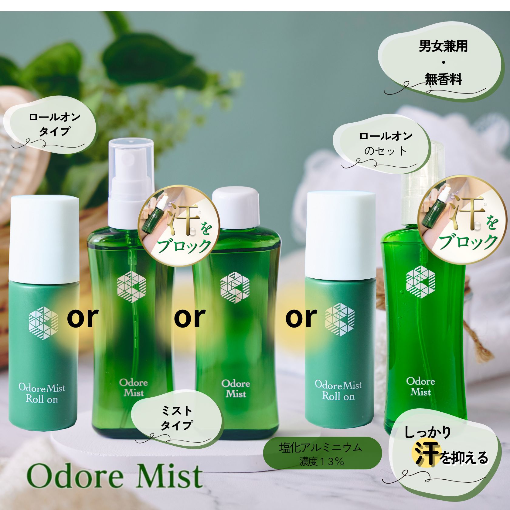 全品共通10％クーポンあり】ドクターケイ ケイホワイトミルク(乳液