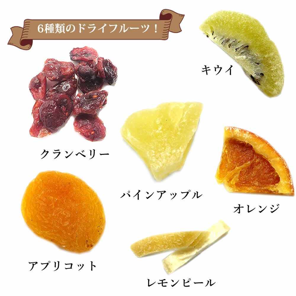 ハーブフルーツウォーター 3個入り 巾着袋付きマイボトルセット 送料無料 フォンダンウォーター ハーブティー フルーツティー ティーバッグ お中元 ギフト 紅茶 かわいい ローズヒップ ハイビスカス ドライフルーツ Crunchusers Com