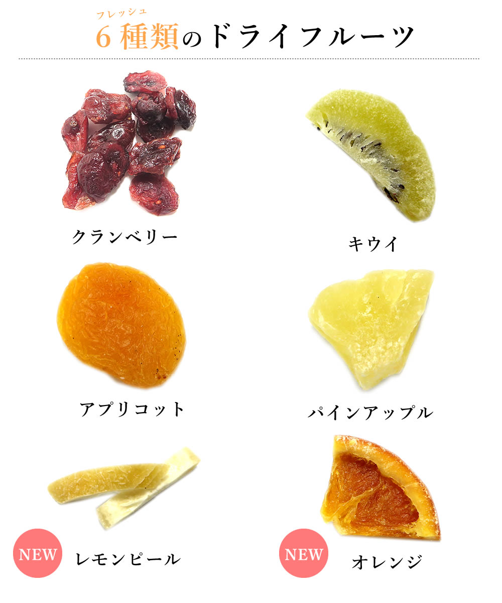 ドライフルーツハーブティー 4個入り 送料無料 お中元 ギフト プチギフト 贈り物 プレゼント フルーツティー ティーバッグ 紅茶 ハイビスカス ローズヒップ 食べられる かわいい おしゃれ インスタ映え Educaps Com Br