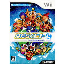 楽天市場】レッツタップ - Wii [video game] : ゲームリサイクル