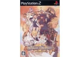 楽天市場】PS2-牌チェンジャン : ゲームリサイクルDAICHU
