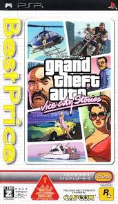 楽天市場】PSP-グランド・セフト・オート:チャイナタウン・ウォーズ