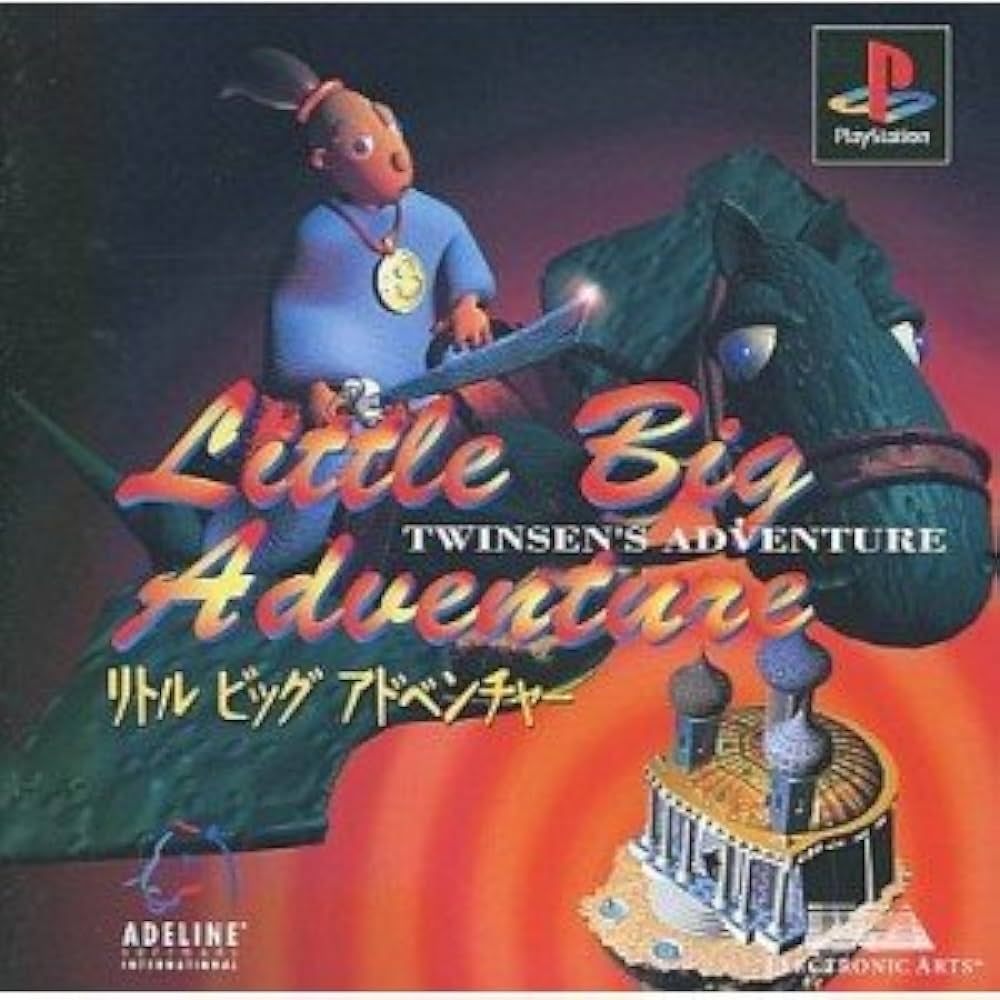 楽天市場】NSCネプチューンマン（オードリー“若林”別注カラーver