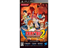 ニコリの数独LITE 第四集 (収録パズル:数独・ナンバーリンク・四角に切れ・橋をかけろ) - PSP Amazon | ニコリの数独LITE 第四集 (収録パズル:数独・ナンバー