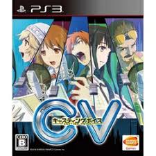 楽天市場】PS3-L.A.ノワール : ゲームリサイクルDAICHU