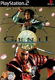 楽天市場】PS2-牌チェンジャン : ゲームリサイクルDAICHU