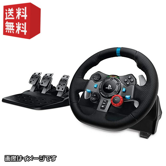 楽天市場】PS3 ワイヤレスコントローラ ( DUALSHOCK3 ) ブラック